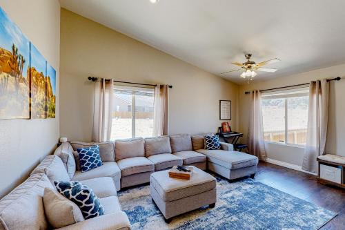 Mojave House – Photos 5