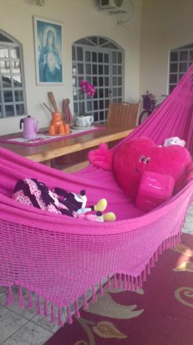 LÁ EM CASA – Photos 3