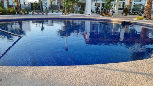 Departamento en Mazatlan – Photos 3