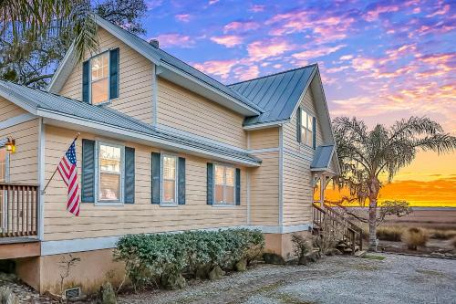 480 Pine Trail – Photos 5