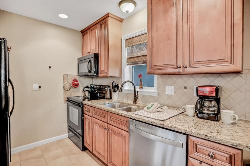 480 Pine Trail – Photos 3