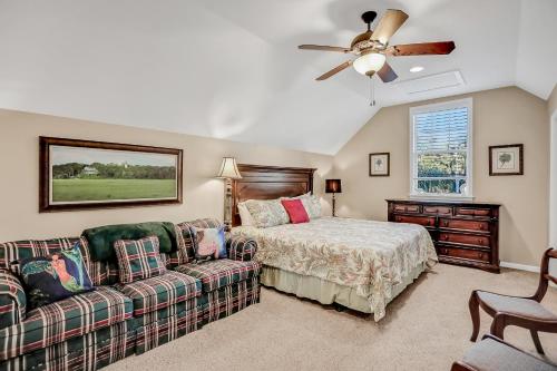 480 Pine Trail – Photos 4