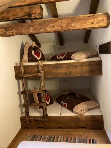 Chalet Hirschenwald – Photos 3