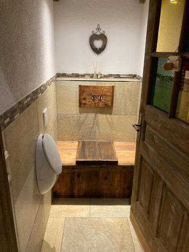 Chalet Hirschenwald – Photos 4