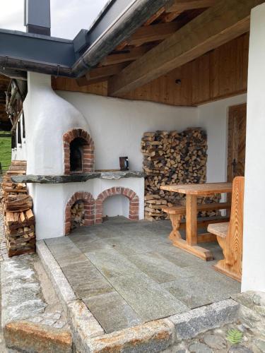 Chalet Hirschenwald – Photos 5