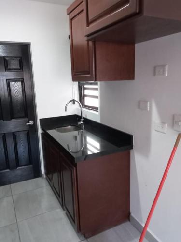 Departamento en Mazatlan – Photos 2