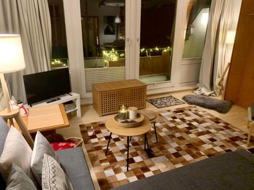 Studio Hase Saig – Photos 4
