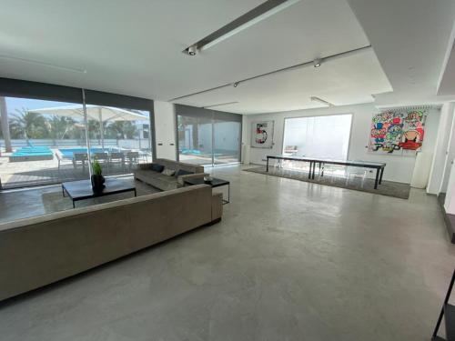 zait Eilat dream – Photos 2