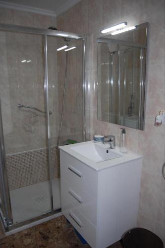 VISTAMAR 508