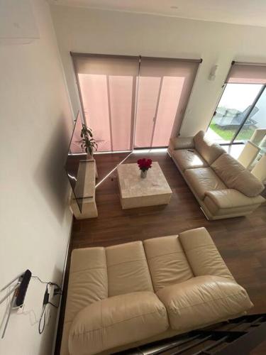 Hermosa casa en Cancún – Photos 2