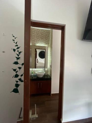Hermosa casa en Cancún – Photos 3