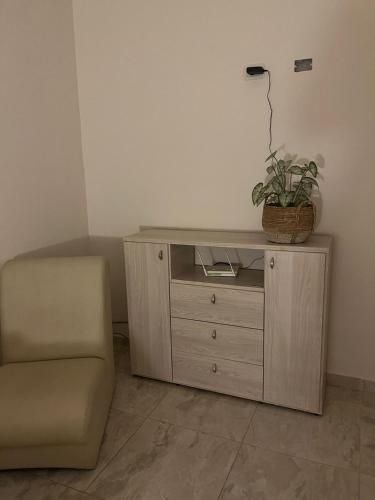 Фотография из галереи Duplex Lisandro de la Torre в городе Сан-Рафаэль