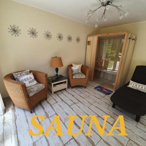 The GaTe beach house – Photos 5
