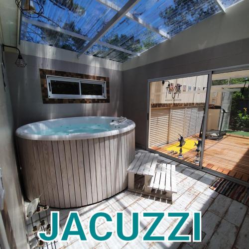 The GaTe beach house – Photos 2