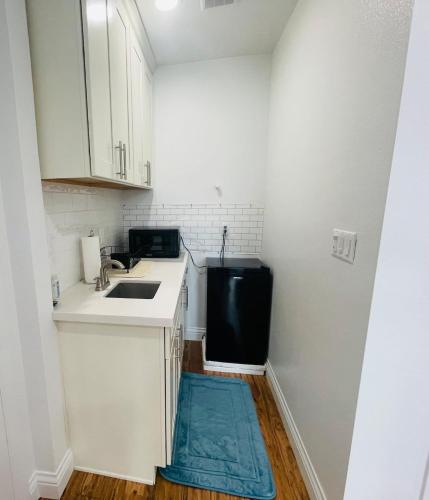 Mini studio at San Jose downtown – Photos 2