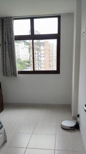 Apartamento inteiro Niteroi – Photos 2