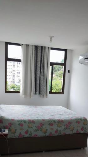 Apartamento inteiro Niteroi