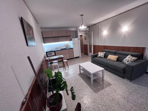 Bel appartement 2 pièces – Photos 2