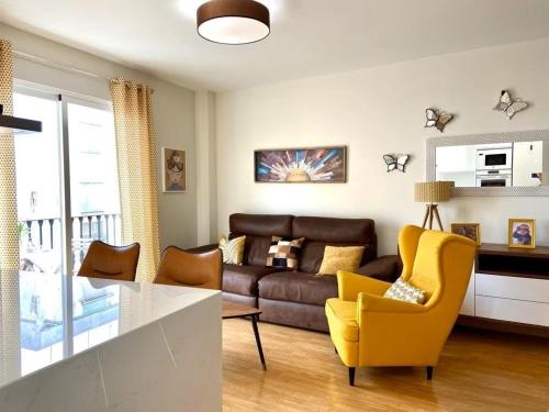 Apartamento Gandia Playa Venecia, Gandía – Bijgewerkte ...
