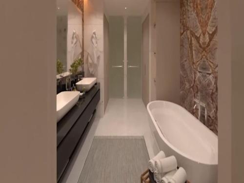 Vidanta Resort Estates – Photos 2