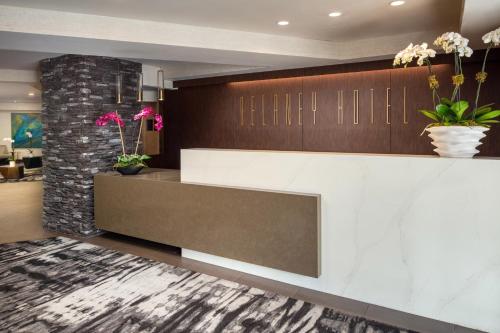 The Delaney Hotel photo 54