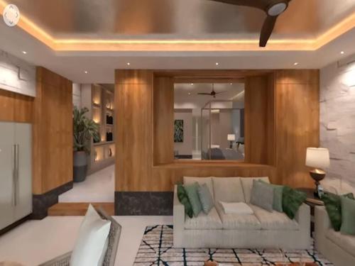 Vidanta Resort Estates – Photos 3