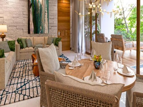 Vidanta Resort Estates – Photos 4