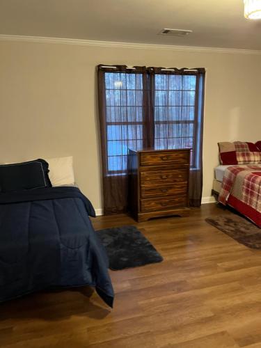 Mini Cabin LLC – Photos 3