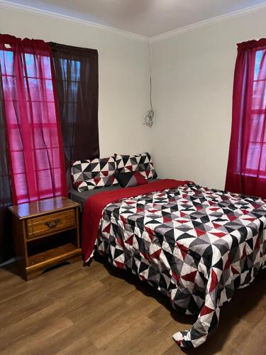 Mini Cabin LLC – Photos 5