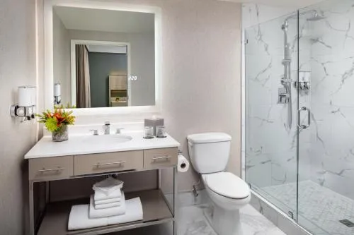 The Delaney Hotel photo 15