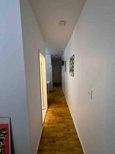 Flat 5 minutes from Times Square – Photos 2