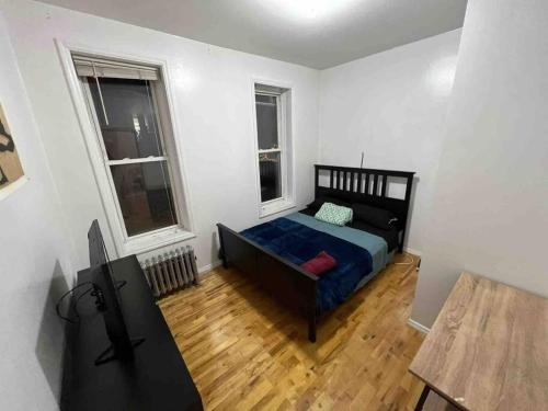 Flat 5 minutes from Times Square – Photos 3