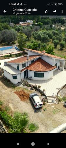 Villa Giorgio – Photos 5