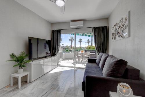 Apartament Altamira