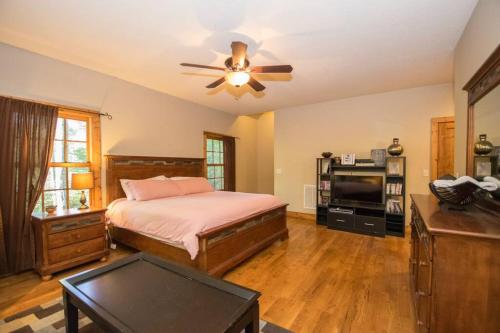 Swannanoa Creekside – Photos 2