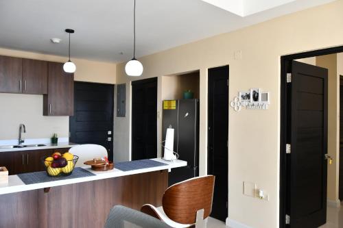 Gallery image of Reggae Inn in Kingston