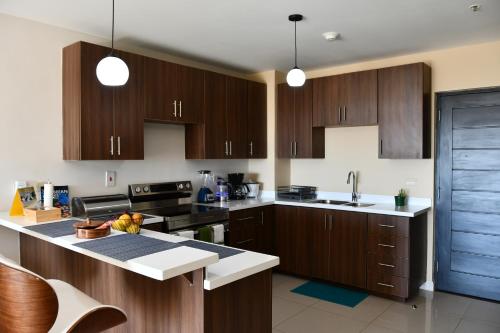 Gallery image of Reggae Inn in Kingston