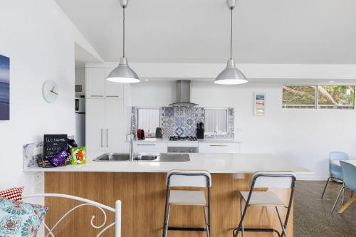 Gallery image of La Casa Del Amor in Busselton