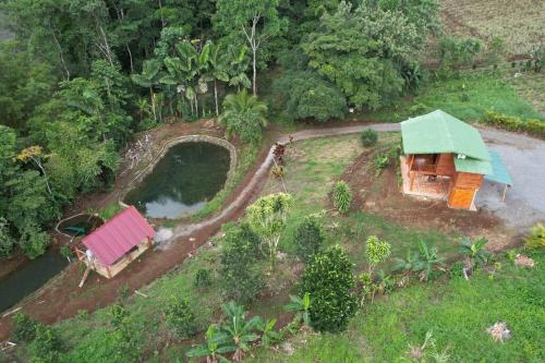 Cabañita Hawaii – Photos 3