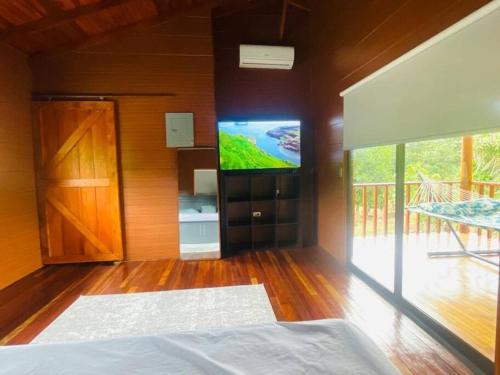 Cabañita Hawaii – Photos 4