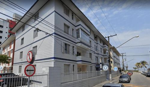 Apartamentos Novidade na Booking.com Ideal para viagem em dupla Beira-mar Ed Londrina Menor preço em Apartamentos Novidade na Booking.com Ideal para viagem em dupla Beira-mar Ed Londrina