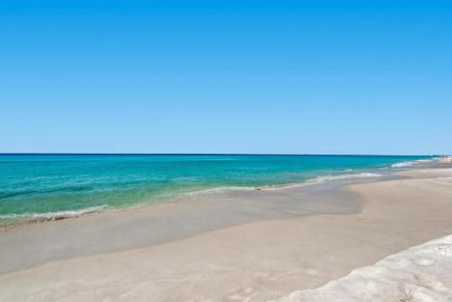 Dolphin Point #201C – Photos 3