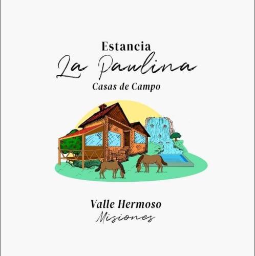 Estancia La Paulina – Photos 3