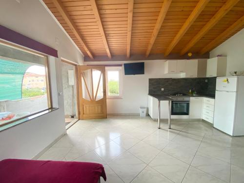 Gallery image of Apartman Ruzica in Dobropoljana