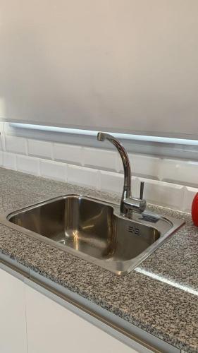 CASA QUINTA GUALEGUAY – Photos 2