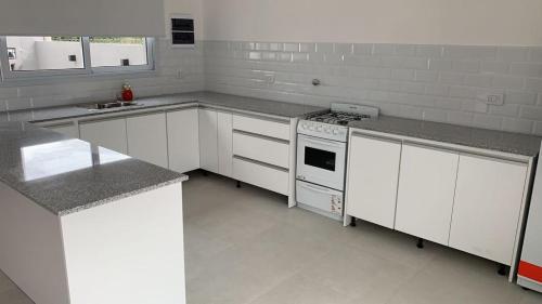 CASA QUINTA GUALEGUAY – Photos 3