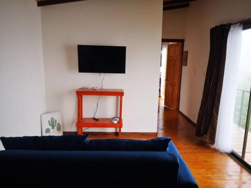 Cabaña Cerro Azul – Photos 2