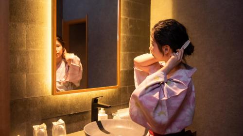 加賀市にある吉田屋 山王閣のギャラリーの写真