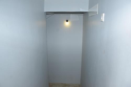 Imagen de la galería de Shankar Residency, Akkalkot, en Akalkot