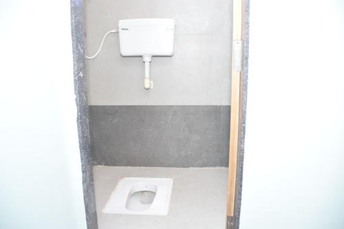 Imagen de la galería de Shankar Residency, Akkalkot, en Akalkot